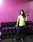 Camille
                 Dawn-
                 Wellness Coaching-
                 US,
                      Florida
                   
                   
                 
